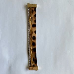 Victoria Emerson Bracelet